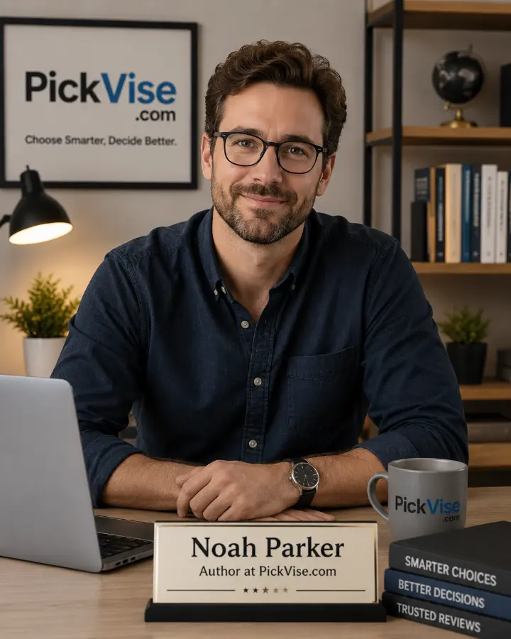 pickvise.com
