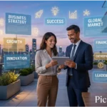 How Business Is Used in Daily Life