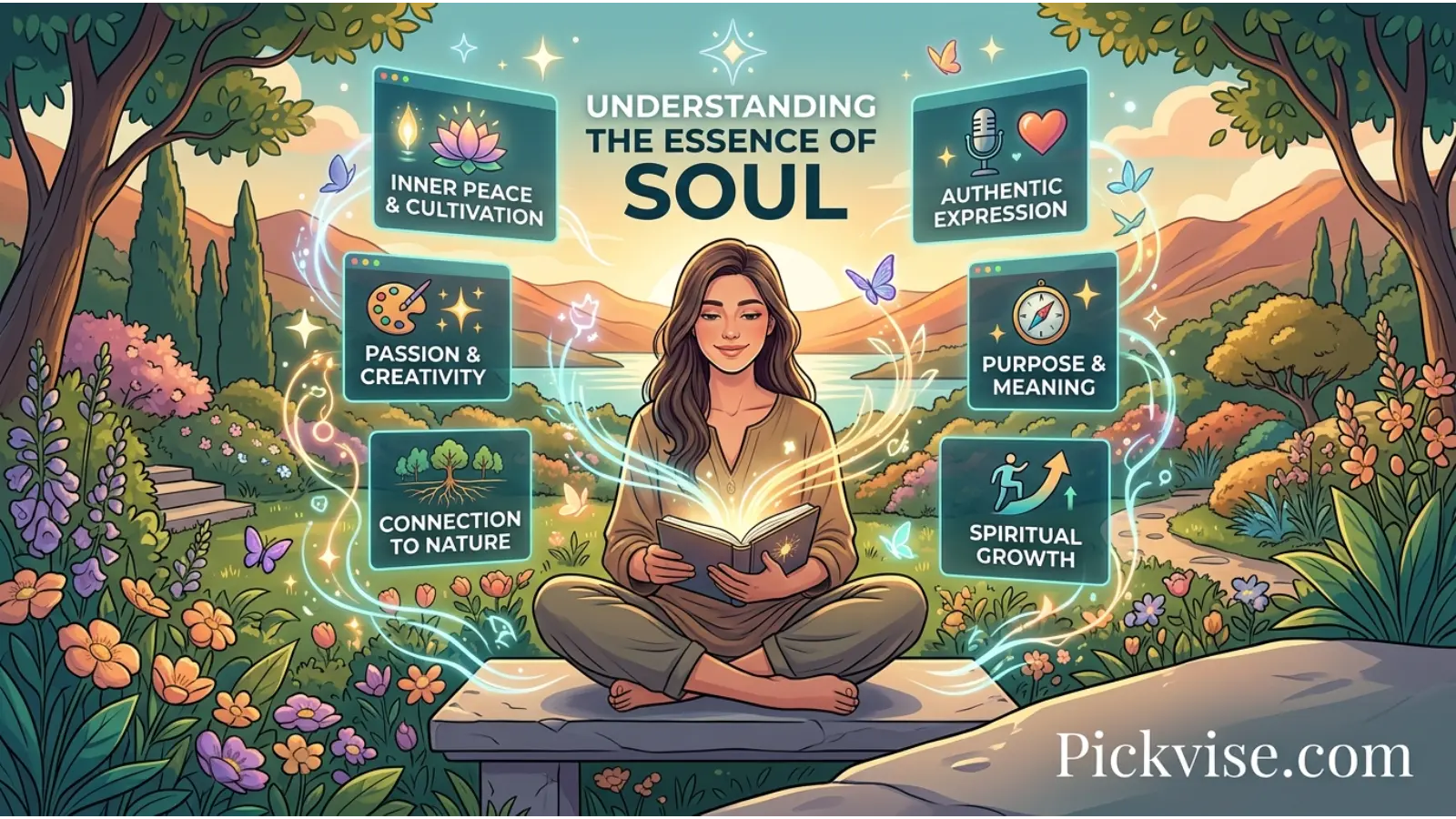 Soul or Sole