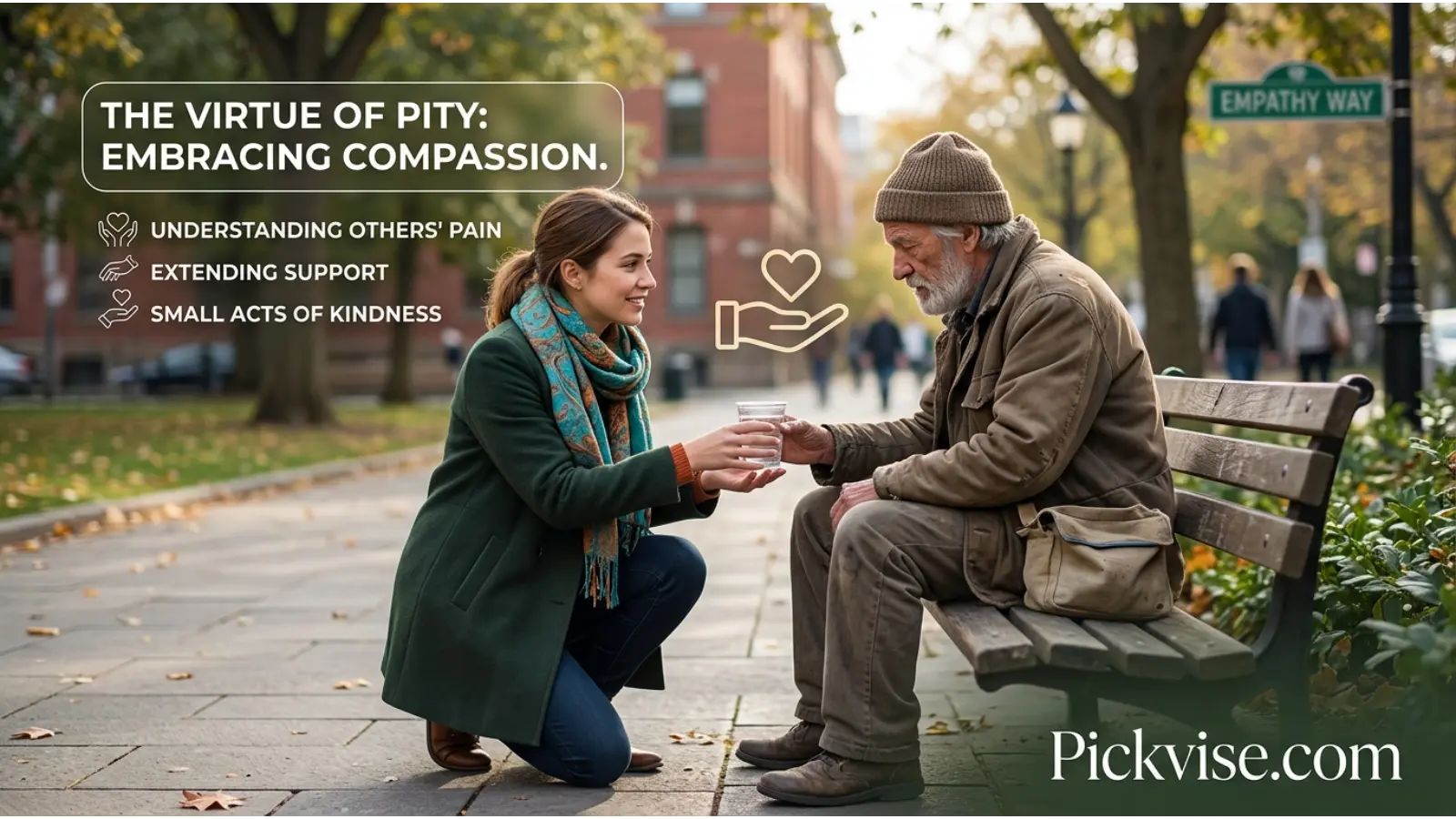 Pitty or Pity