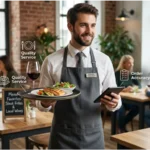 Waitor or Waiter