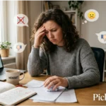 Dissatisfied or Unsatisfied