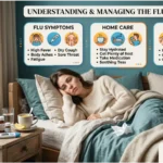Flu or Flue