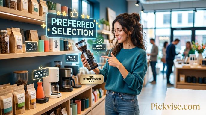 Preferred or Prefered