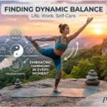 Balanced or Unbalanced
