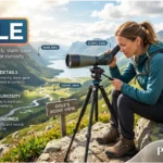 Oggle or Ogle