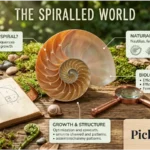 Spiralled or Spiraled